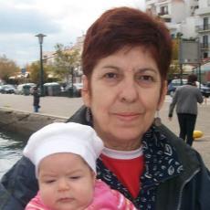 Slika korisnika Verka Kompjuterka's
