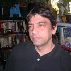 Slika korisnika Safet Neziroski's