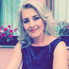Slika korisnika Lirie M. Shabanaj's