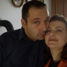 Slika korisnika Dzenana Dervisevic Jahic's