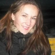 Slika korisnika Marijana Stokanović's