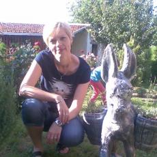 Slika korisnika Ivana Uremović Filković's