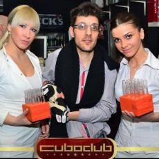 Slika korisnika Ivan Krstic_2's