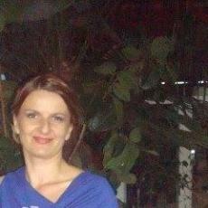 Slika korisnika Olivera Lukic's