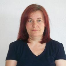 Slika korisnika Branka Vuruna's