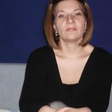 Slika korisnika Vanja Blagojevic Antic's