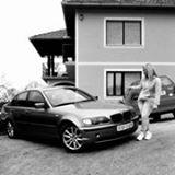 Slika korisnika Aldijana Musicc's