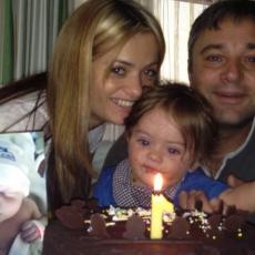 Slika korisnika Elma Nijaz Hodalovic's
