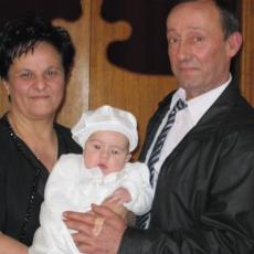 Slika korisnika Jovanka Vrevezovska's
