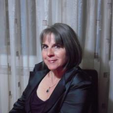 Slika korisnika Лилјана Темелковска's