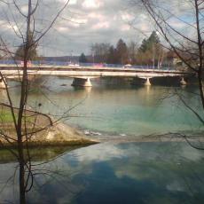 Slika korisnika Sulejman-Sanela Husic's