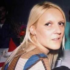 Slika korisnika Cvetana Spasojevic's