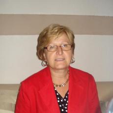Slika korisnika Ana Holman's