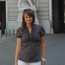 Slika korisnika Radmila Marjanac's