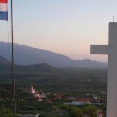 Slika korisnika Branka Vučak Kasum's