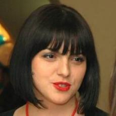 Slika korisnika Milena Knezic's