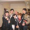 Slika korisnika Marija Čedna Grgić's