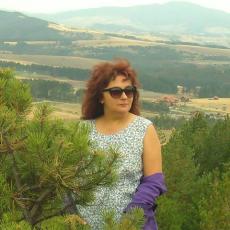 Slika korisnika Ljiljana Takač's