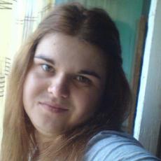 Slika korisnika Marija Petrovic's