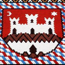 Slika korisnika Purger Zagreb's