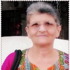 Slika korisnika Mirjana Posedel's