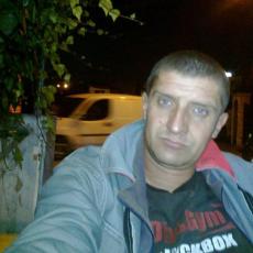 Slika korisnika Almedin Bukvar's