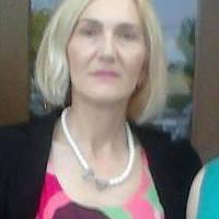 Slika korisnika Jasminka Dumonjic's