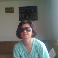 Slika korisnika Samira Hataric Sutkovic's