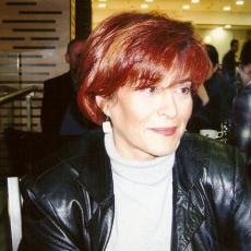 Slika korisnika Ranka Kojadinovic's