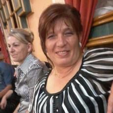 Slika korisnika Ljiljana Simicic Radakovic's