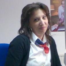 Slika korisnika Suzana Kramar's