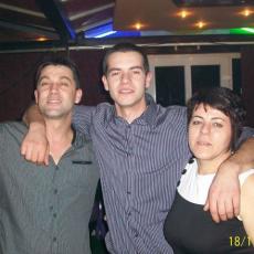 Slika korisnika Magdalena Markovic Savicic's