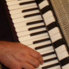 Slika korisnika Dominko Kapular's