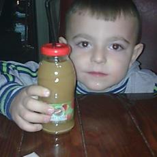 Slika korisnika Edina Hasanovic's