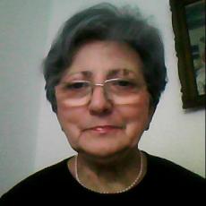 Slika korisnika Eva Urban Širić's