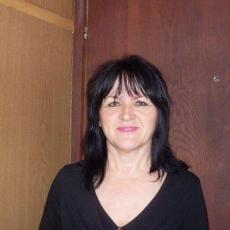 Slika korisnika Arandjija Budesa-Lalovic's