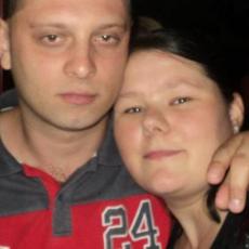 Slika korisnika Mirjana Radočaj's