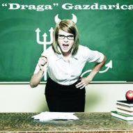 Slika korisnika Draga Gazdarica's