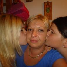 Slika korisnika Stanka Milovic Milasevic's