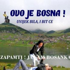 Slika korisnika Jasminka Bakovic's