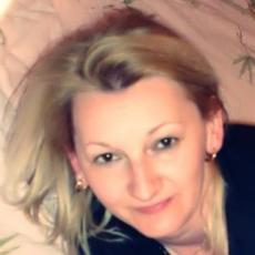 Slika korisnika Suzana Tutic's
