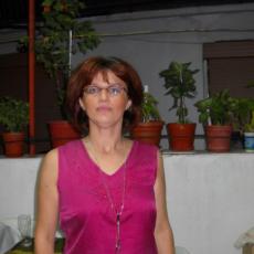 Slika korisnika Gordana Vaskovska's