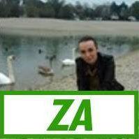Slika korisnika Martina Petrović's