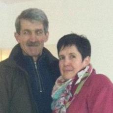 Slika korisnika Zdenka Banovic Markanovic's