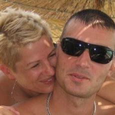 Slika korisnika Ivana Bulic's