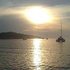 Slika korisnika Adriana Aaha's