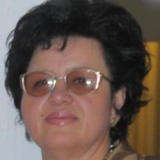 Slika korisnika Milka Kojić's