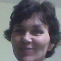 Prikaži korisnički profil. Slika korisnika Blazenka Bajik's