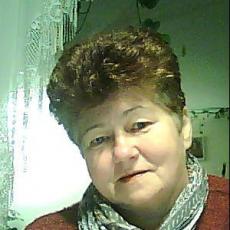 Slika korisnika Durdica Golemac's