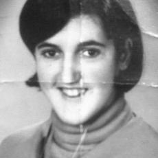Slika korisnika Josipa Dancuo's